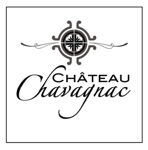 chateau-chavagnac